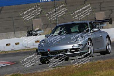 media/Nov-05-2022-Speed Ventures (Sat) [[014f48cf2c]]/Red Group/Turn 9/